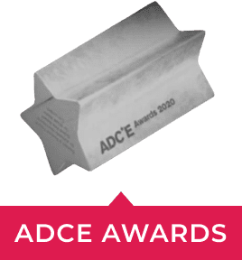 ADCE Awards