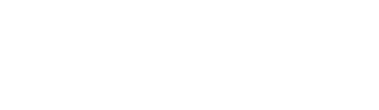 Effie