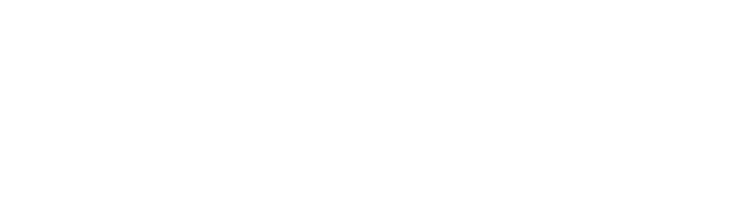 Red Apple