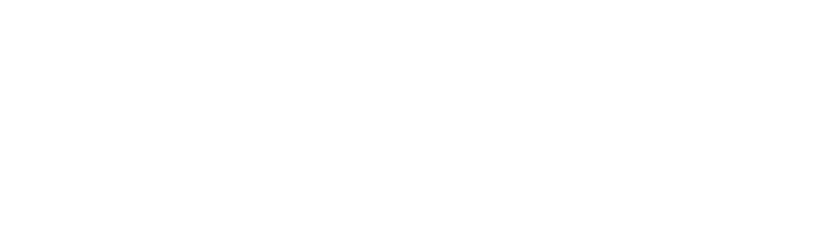 Clio