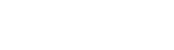 ADCE