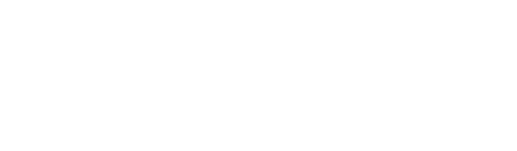 White Square