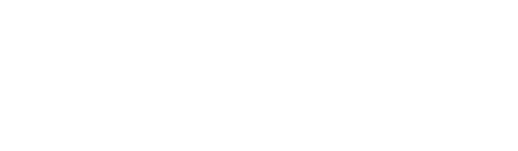 ИРИ