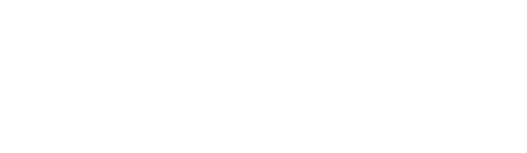 DANONE