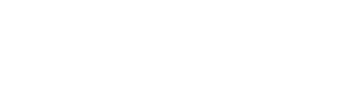 Столото