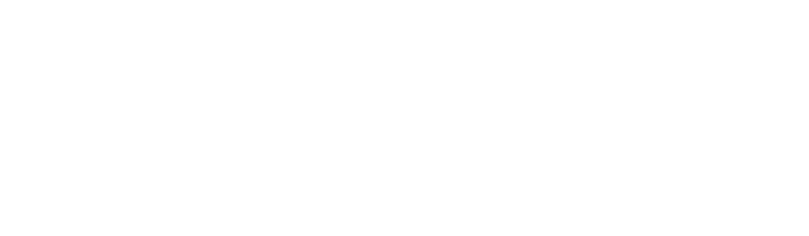 OZON
