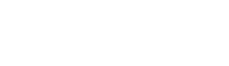 AVON