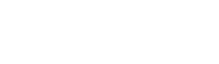 kaspersky