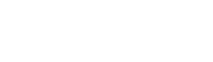 Яндекс