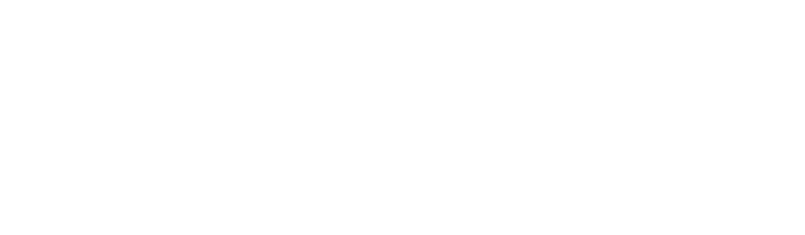EpicaAwards