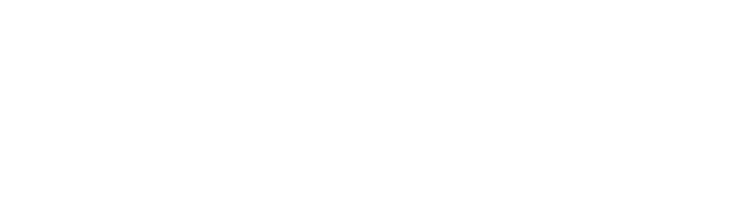 eurobest