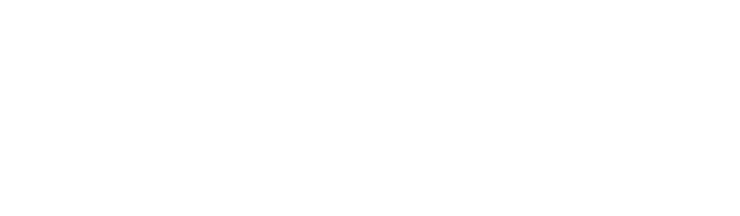 Cannes